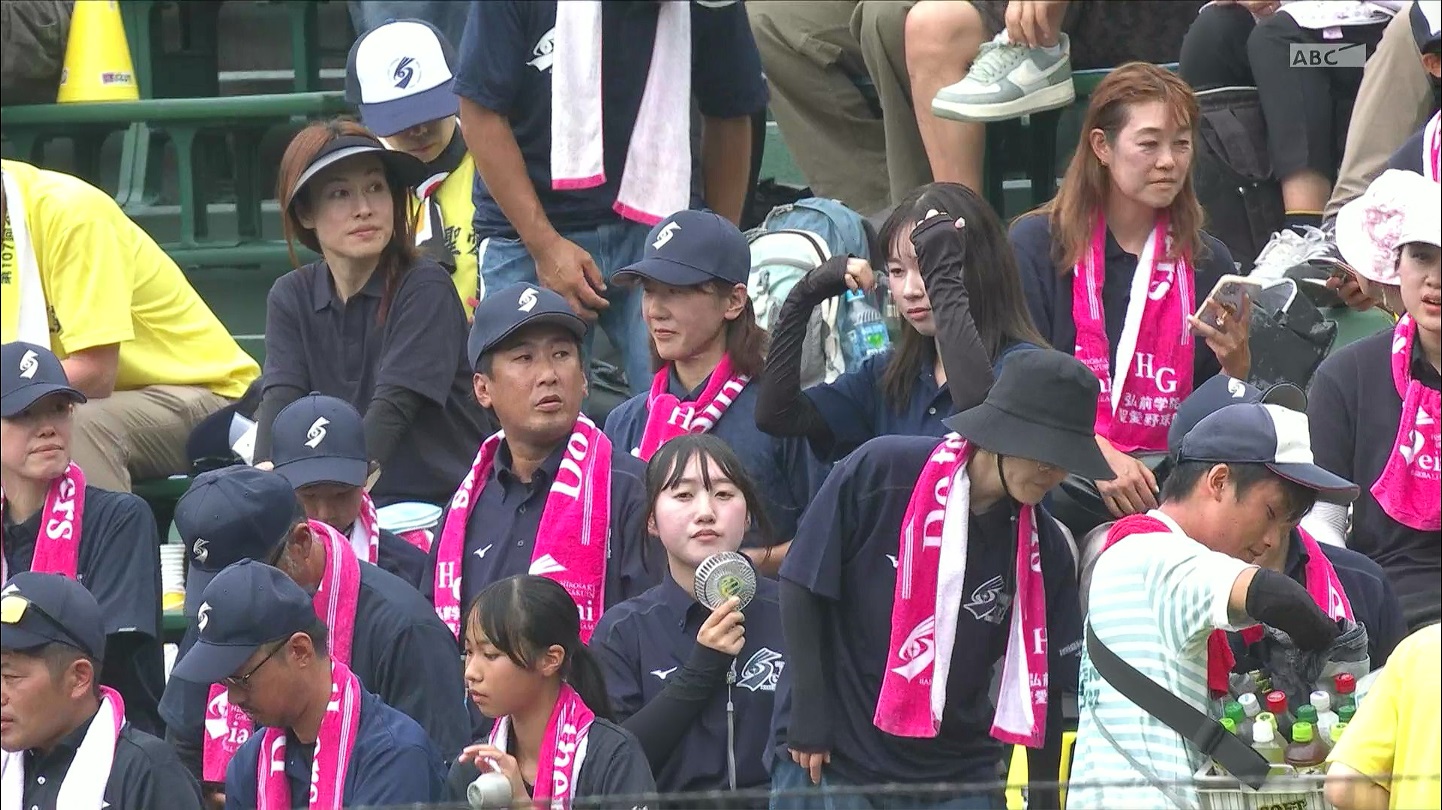 y2025z`AK[EqɖG Part 8 ->摜>318 