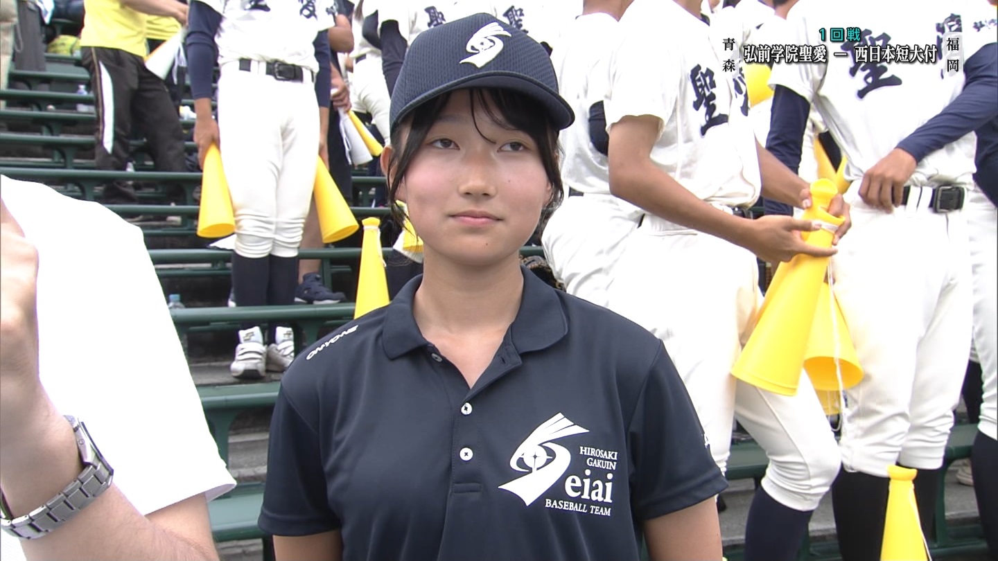 y2025z`AK[EqɖG Part 8 ->摜>318 