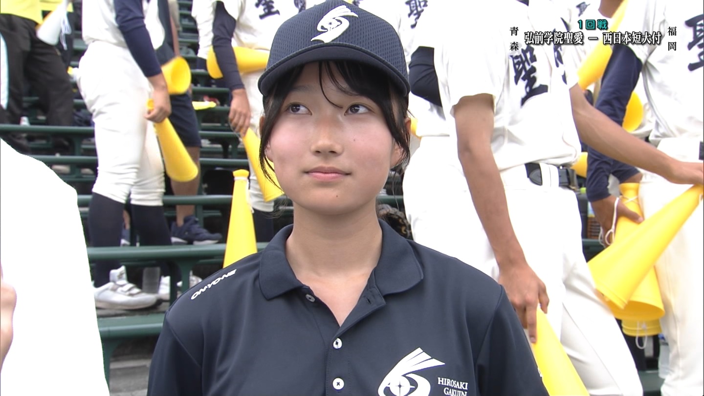 y2025z`AK[EqɖG Part 8 ->摜>318 