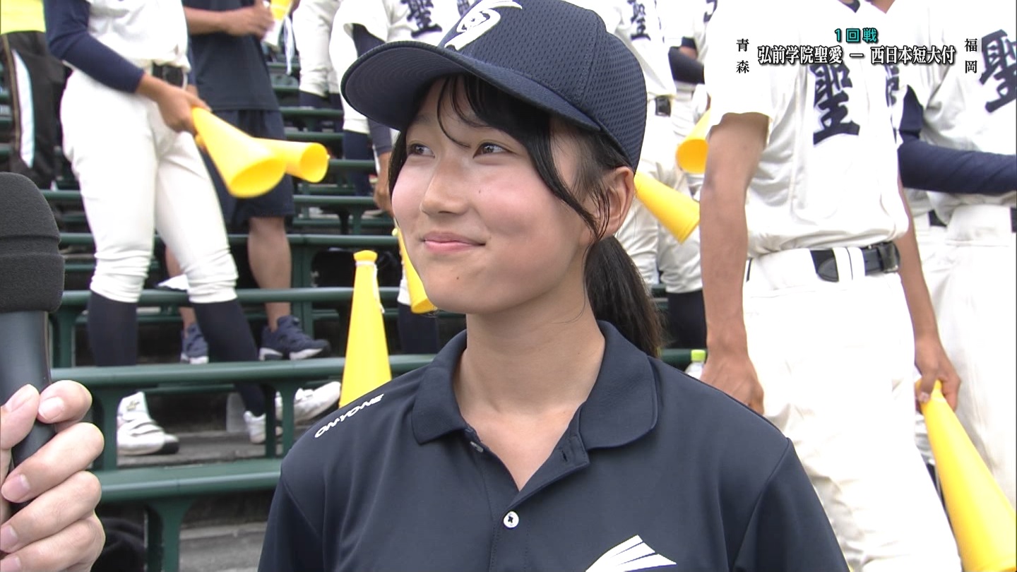 y2025z`AK[EqɖG Part 8 ->摜>318 