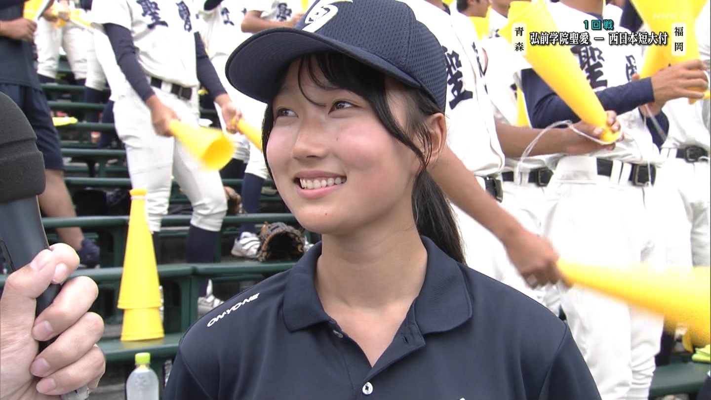 y2025z`AK[EqɖG Part 8 ->摜>318 