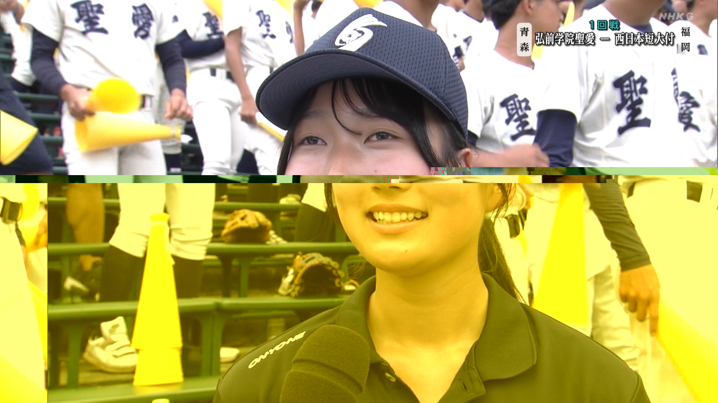 y2025z`AK[EqɖG Part 8 ->摜>318 