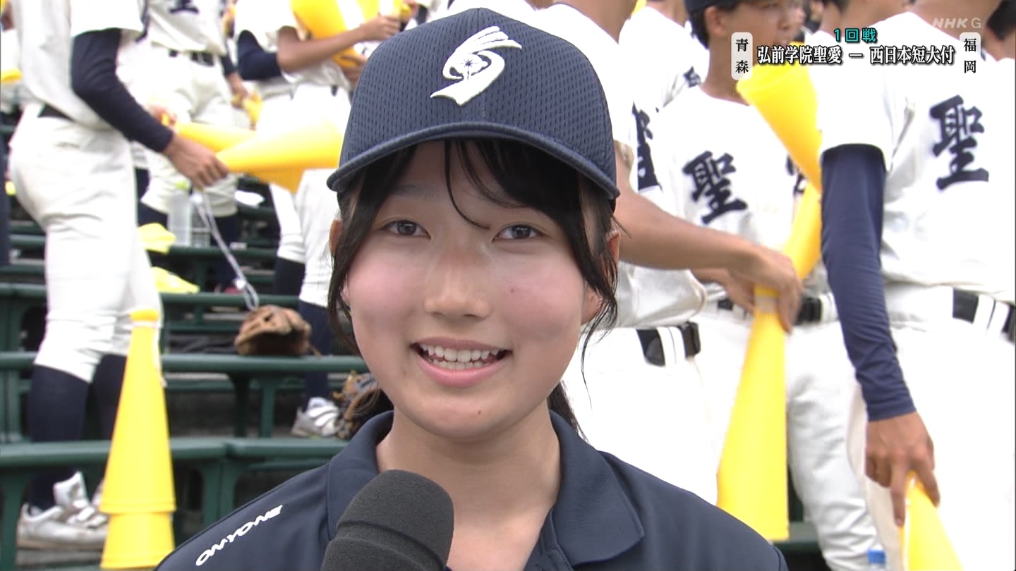 y2025z`AK[EqɖG Part 8 ->摜>318 