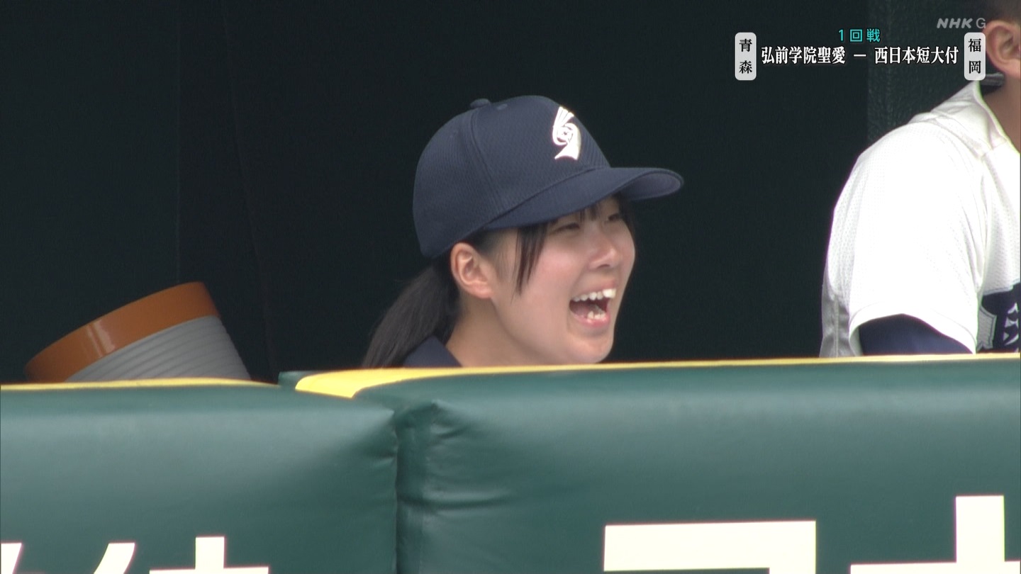 y2025z`AK[EqɖG Part 8 ->摜>318 