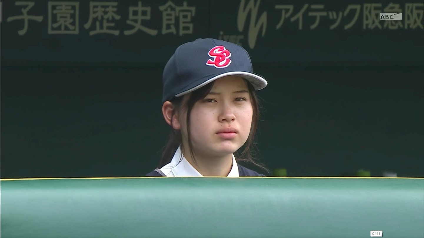 y2025z`AK[EqɖG Part 8 ->摜>318 