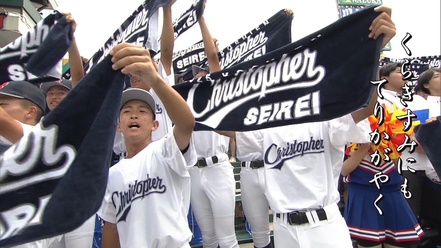 y2025z`AK[EqɖG Part 8 ->摜>318 