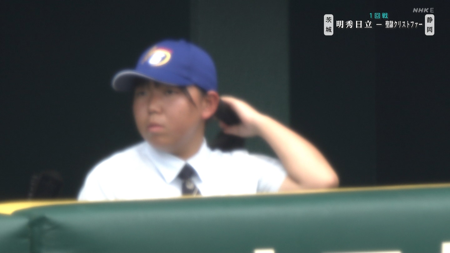 y2025z`AK[EqɖG Part 8 ->摜>318 