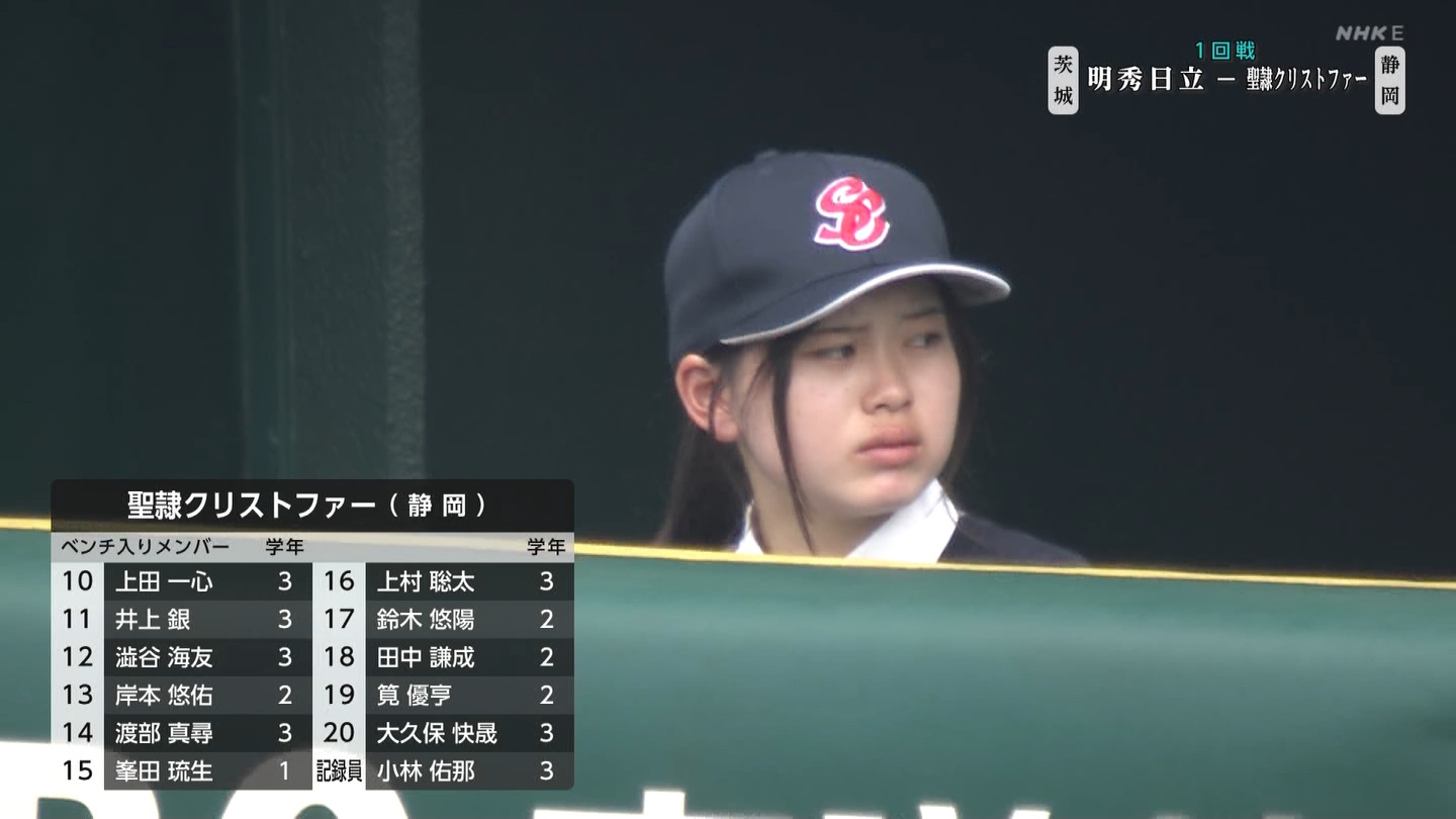 y2025z`AK[EqɖG Part 8 ->摜>318 