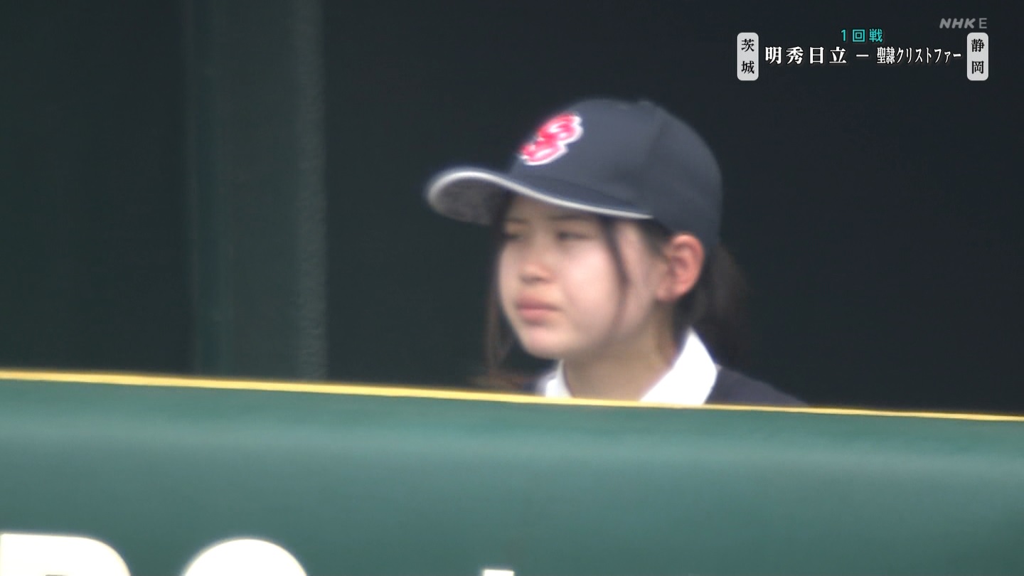 y2025z`AK[EqɖG Part 8 ->摜>318 