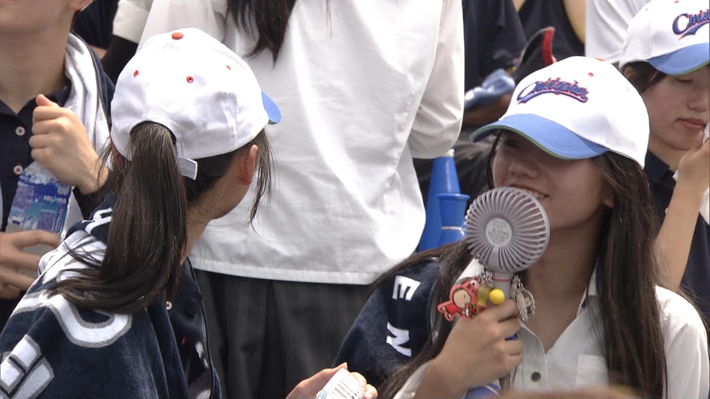 y2025z`AK[EqɖG Part 8 ->摜>318 