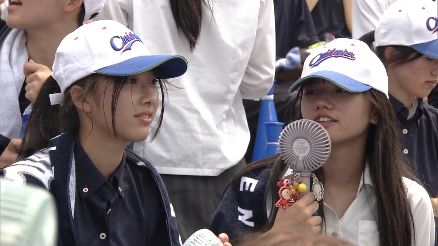 y2025z`AK[EqɖG Part 8 ->摜>318 