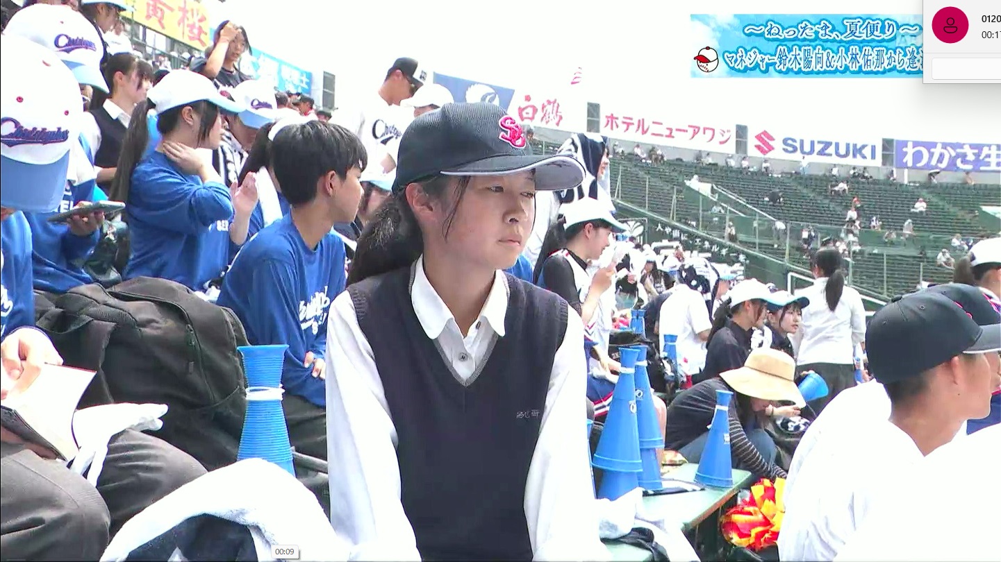 y2025z`AK[EqɖG Part 8 ->摜>318 