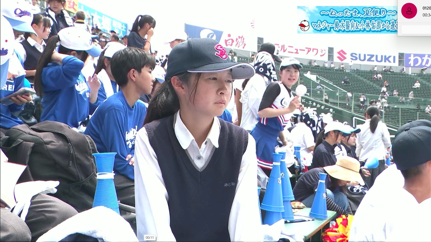 y2025z`AK[EqɖG Part 8 ->摜>318 