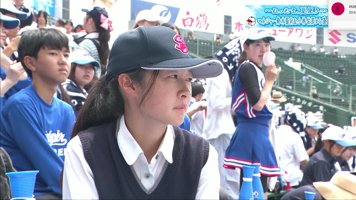 y2025z`AK[EqɖG Part 8 ->摜>318 