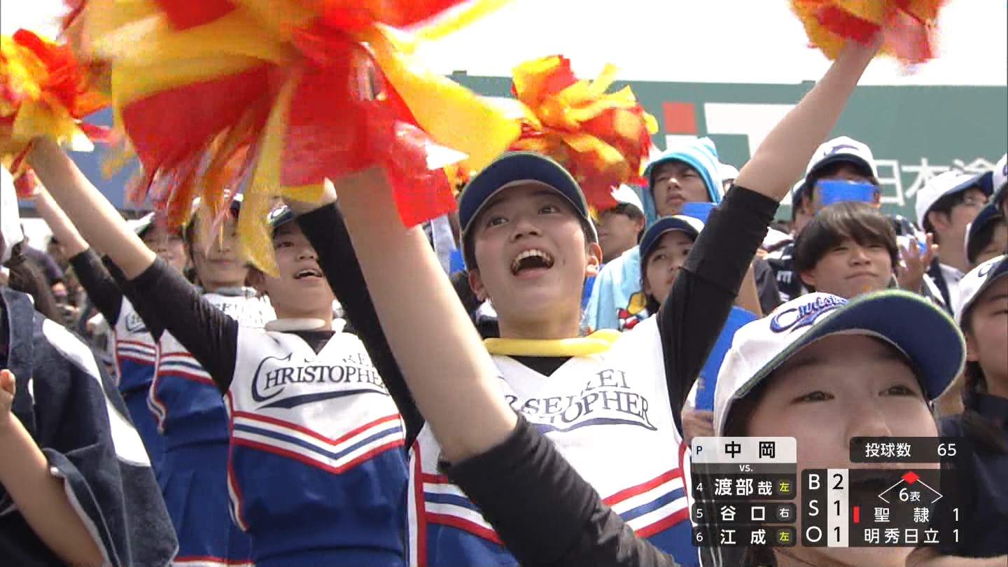 y2025z`AK[EqɖG Part 8 ->摜>318 