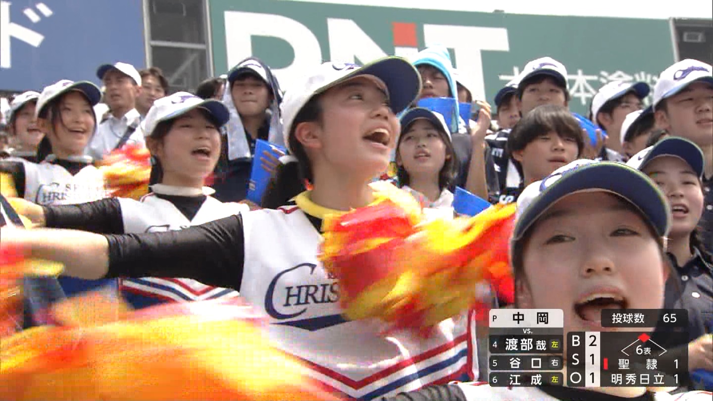 y2025z`AK[EqɖG Part 8 ->摜>318 