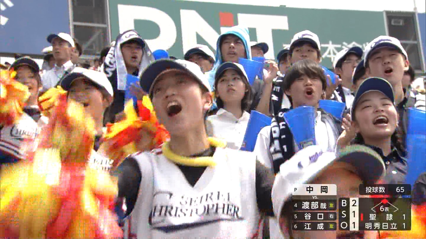 y2025z`AK[EqɖG Part 8 ->摜>318 