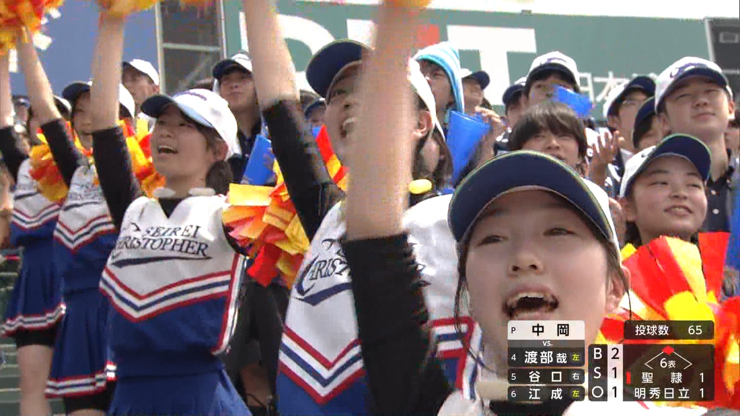 y2025z`AK[EqɖG Part 8 ->摜>318 