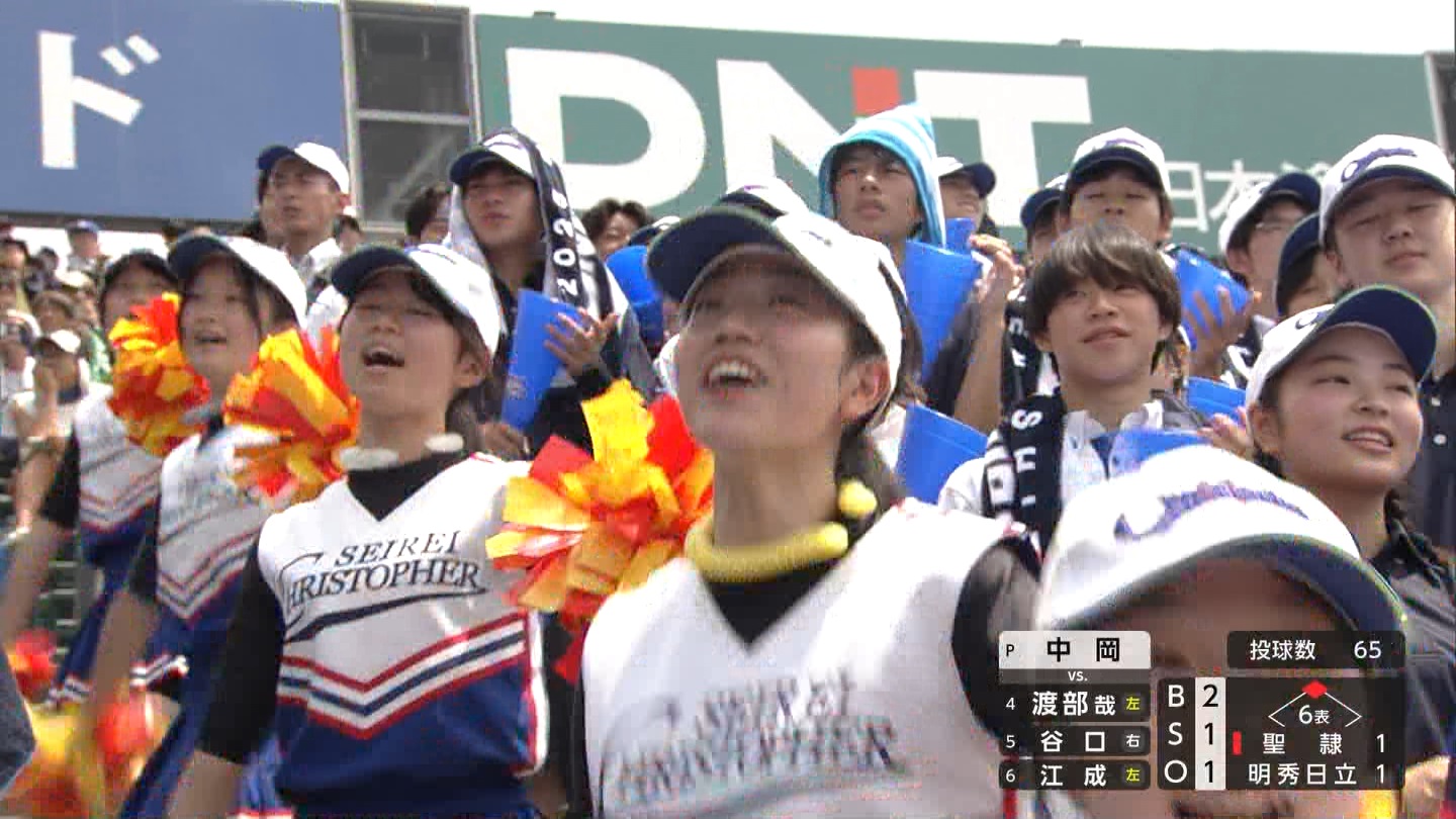 y2025z`AK[EqɖG Part 8 ->摜>318 