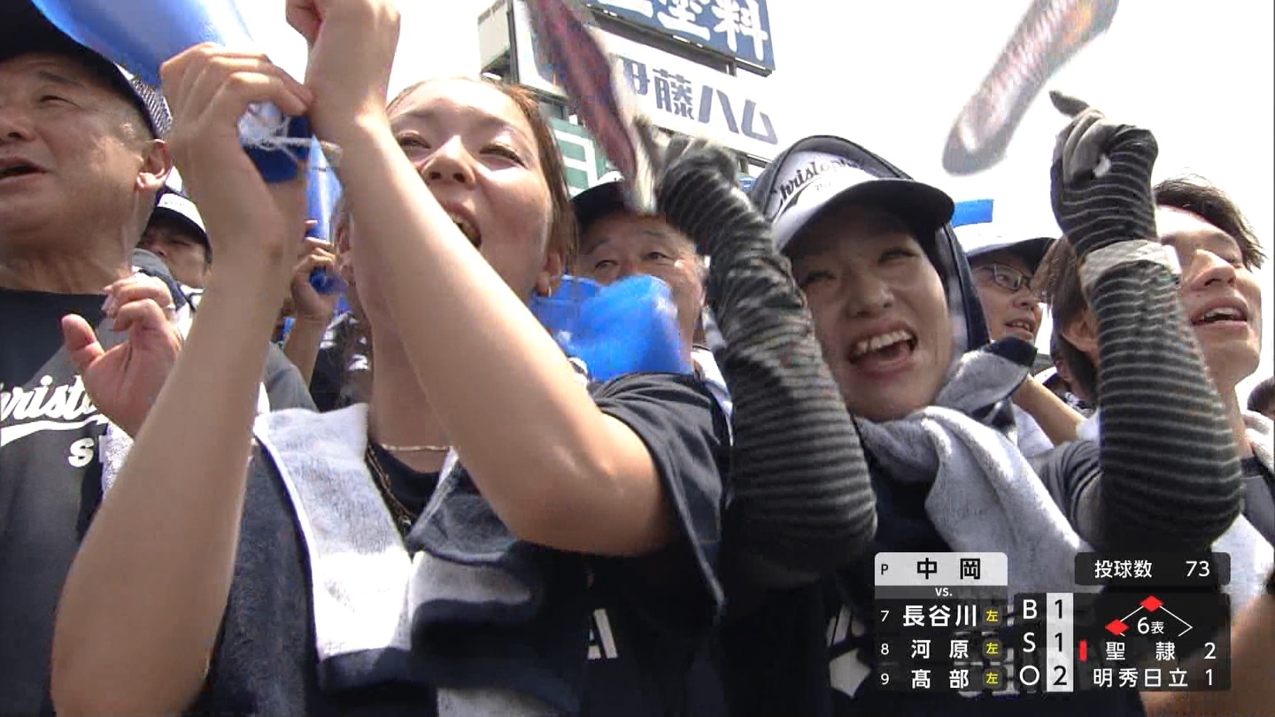 y2025z`AK[EqɖG Part 8 ->摜>318 