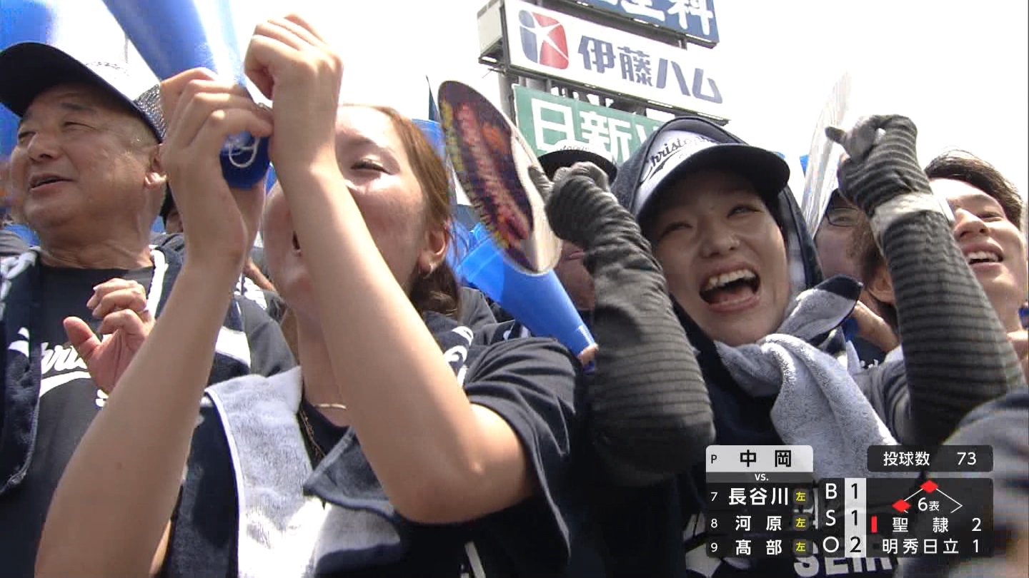 y2025z`AK[EqɖG Part 8 ->摜>318 