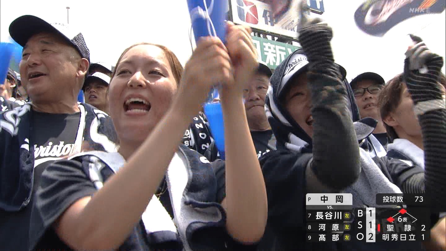 y2025z`AK[EqɖG Part 8 ->摜>318 