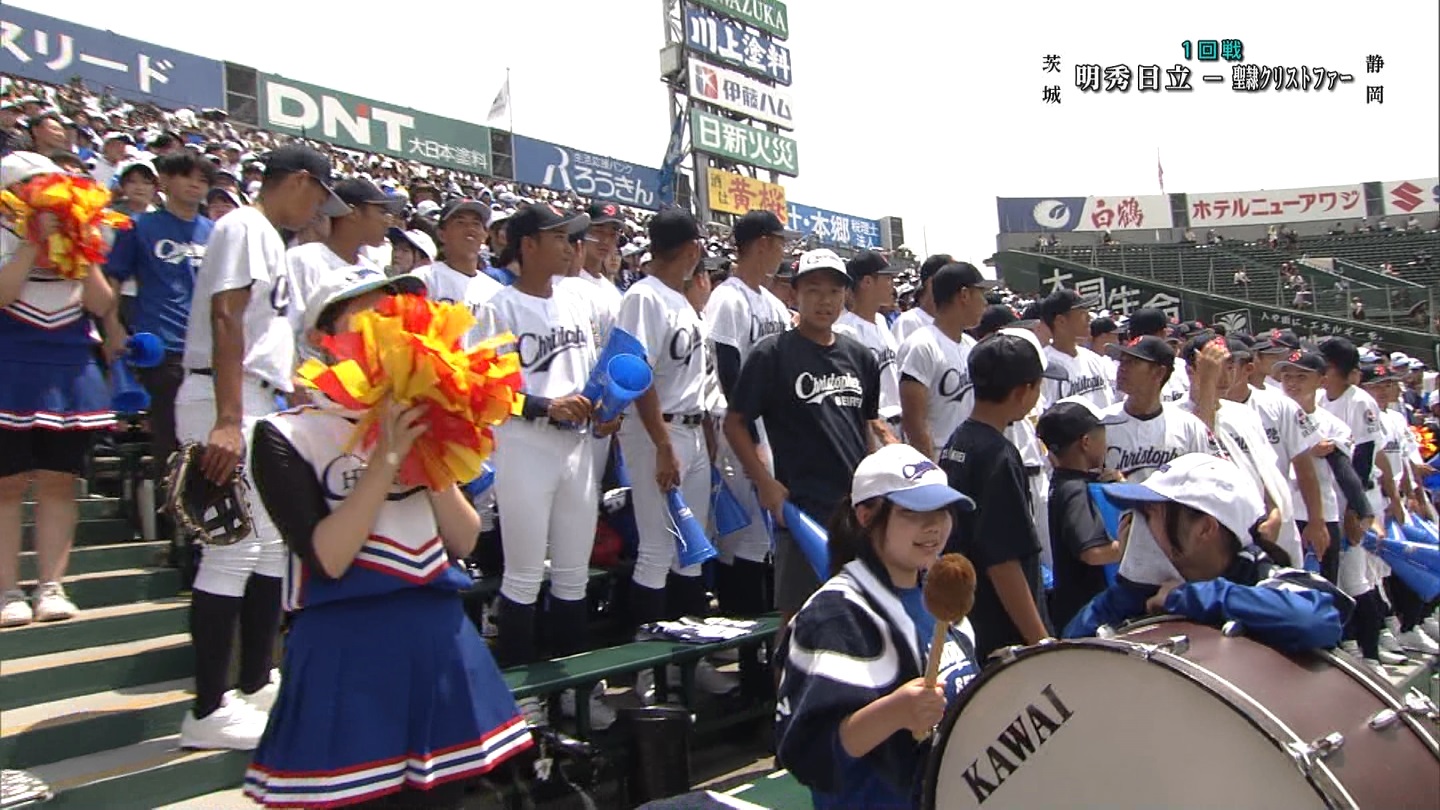 y2025z`AK[EqɖG Part 8 ->摜>318 