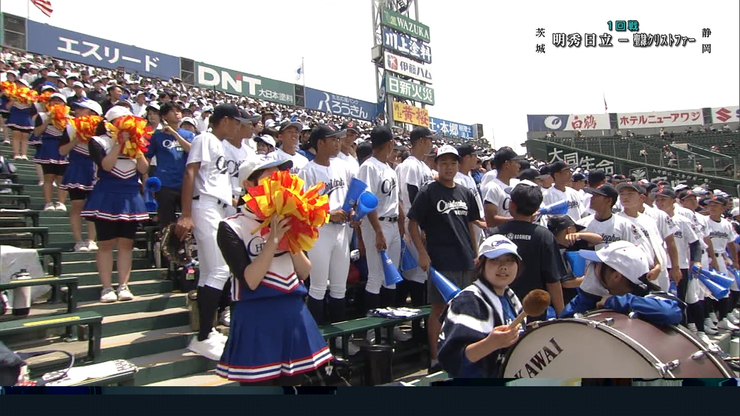 y2025z`AK[EqɖG Part 8 ->摜>318 