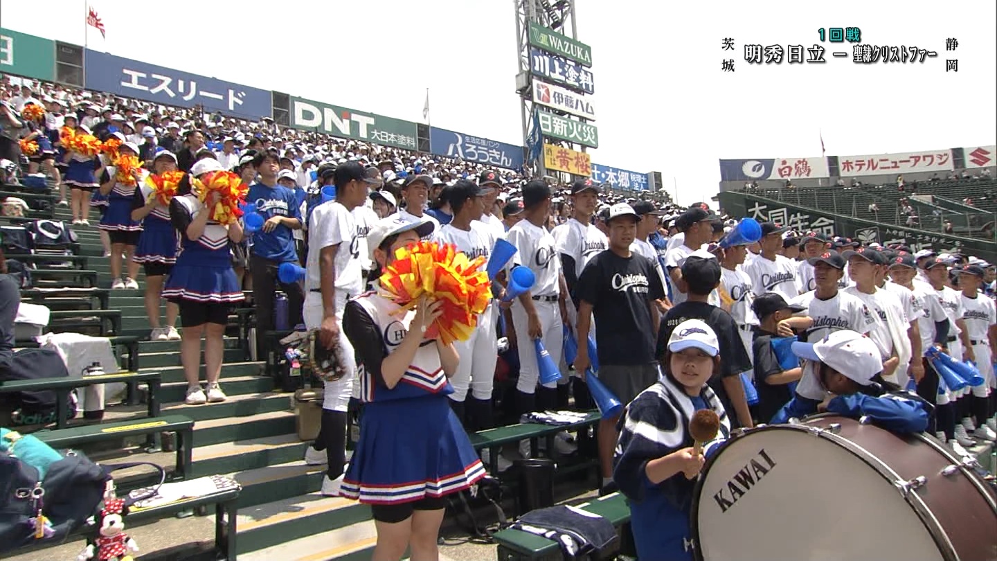 y2025z`AK[EqɖG Part 8 ->摜>318 