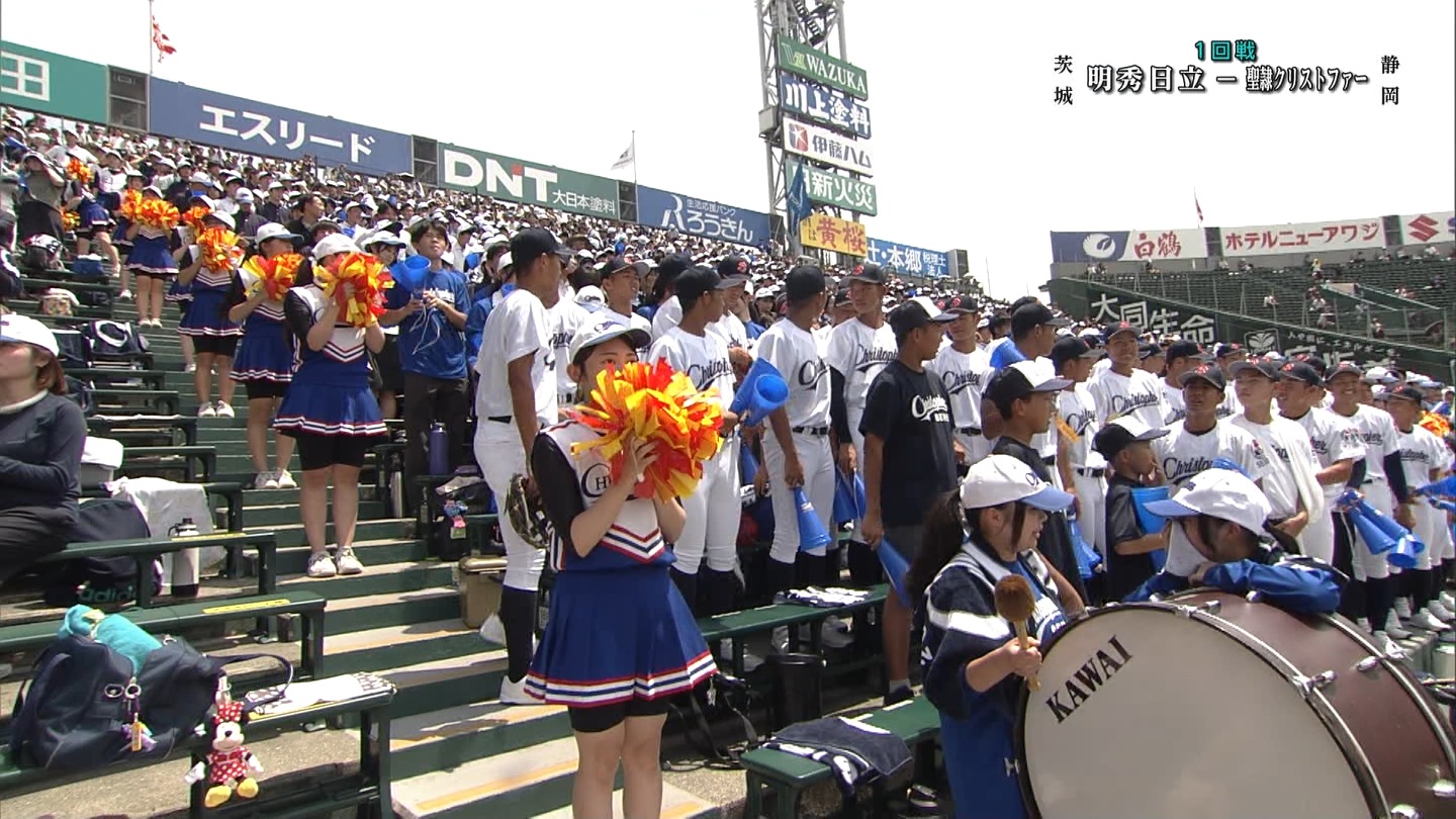 y2025z`AK[EqɖG Part 8 ->摜>318 