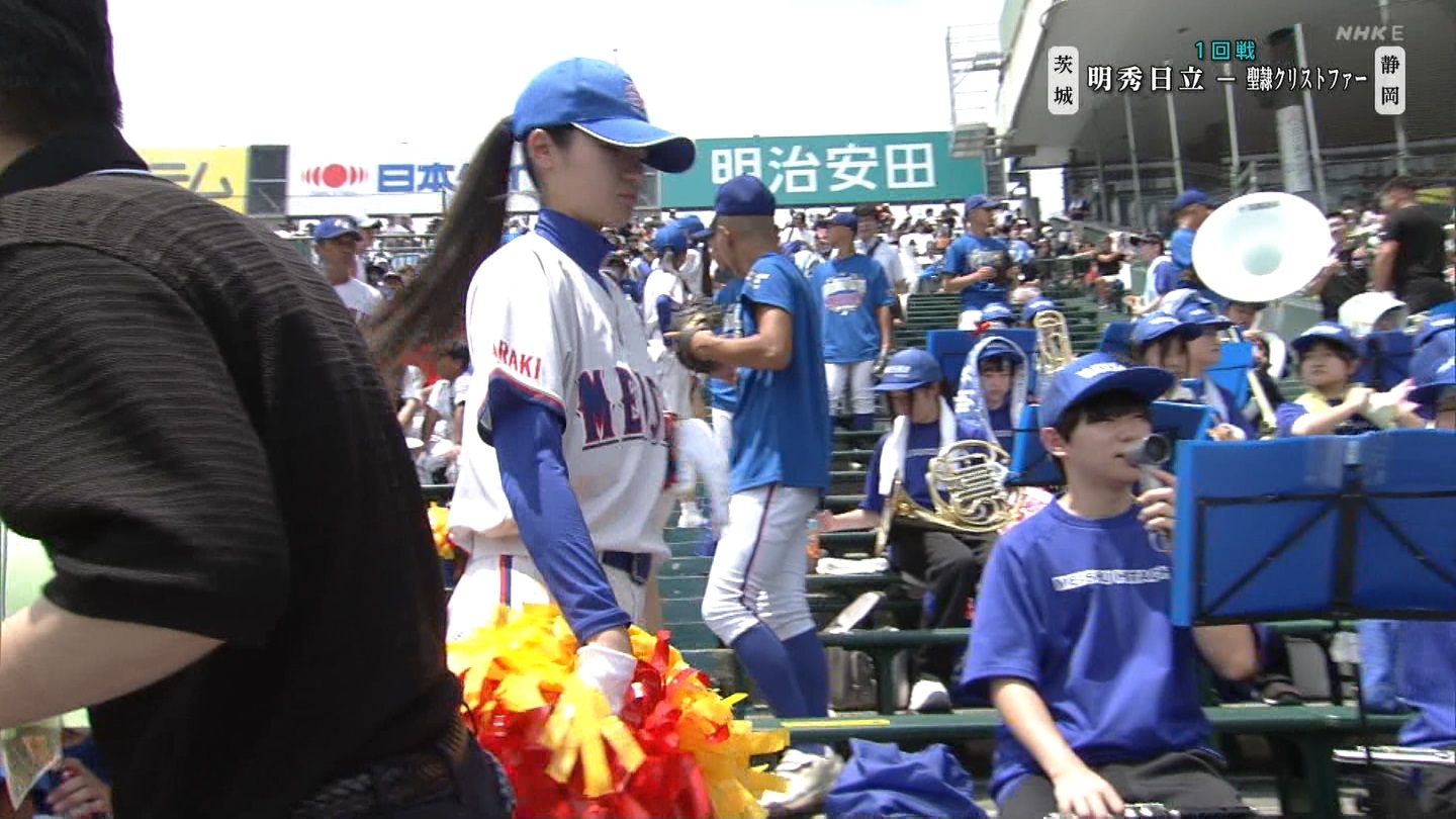 y2025z`AK[EqɖG Part 8 ->摜>318 