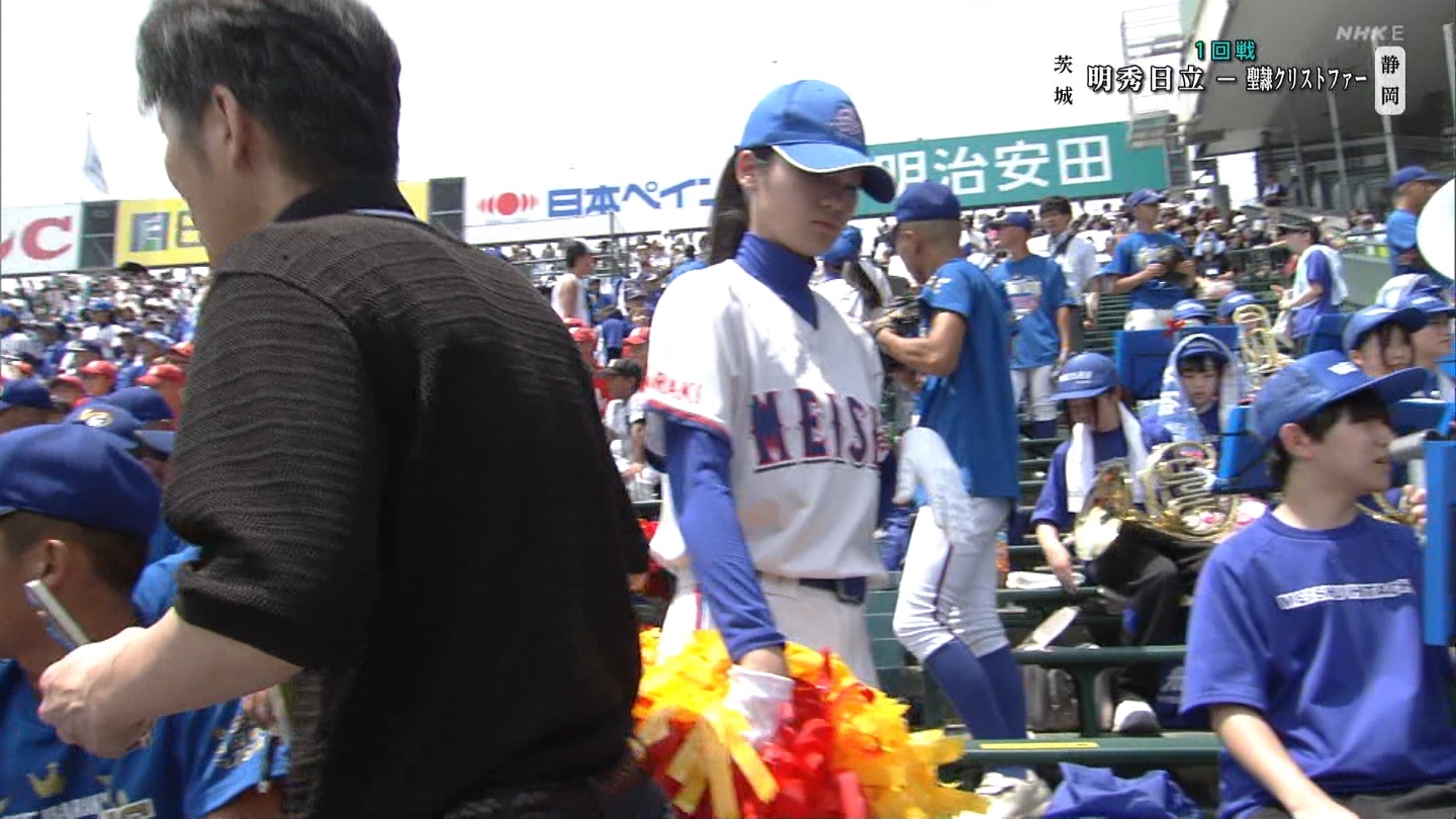 y2025z`AK[EqɖG Part 8 ->摜>318 