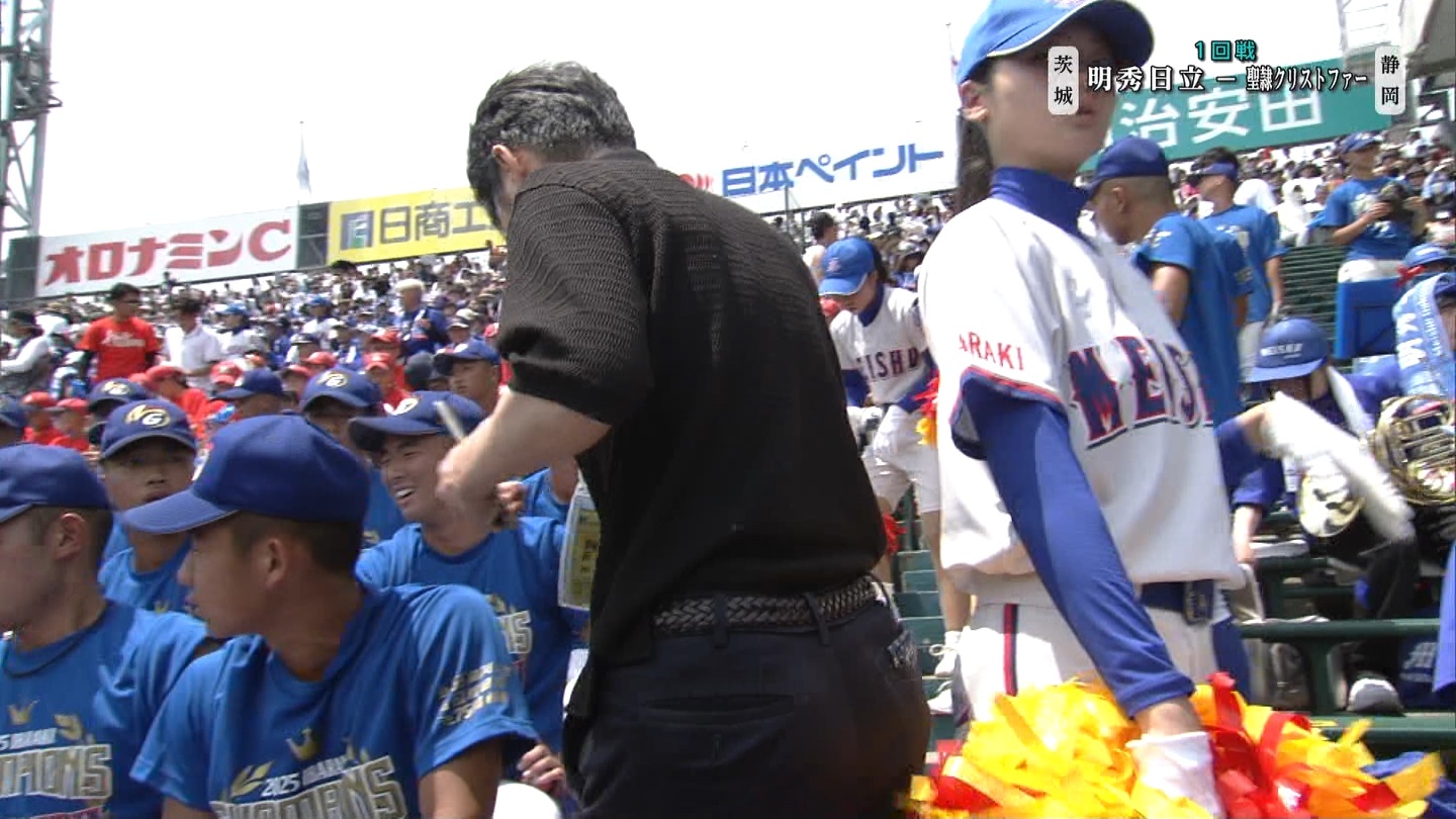 y2025z`AK[EqɖG Part 8 ->摜>318 