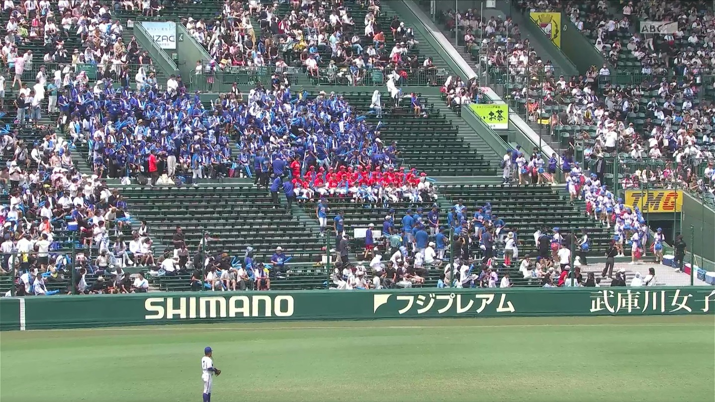 y2025z`AK[EqɖG Part 8 ->摜>318 