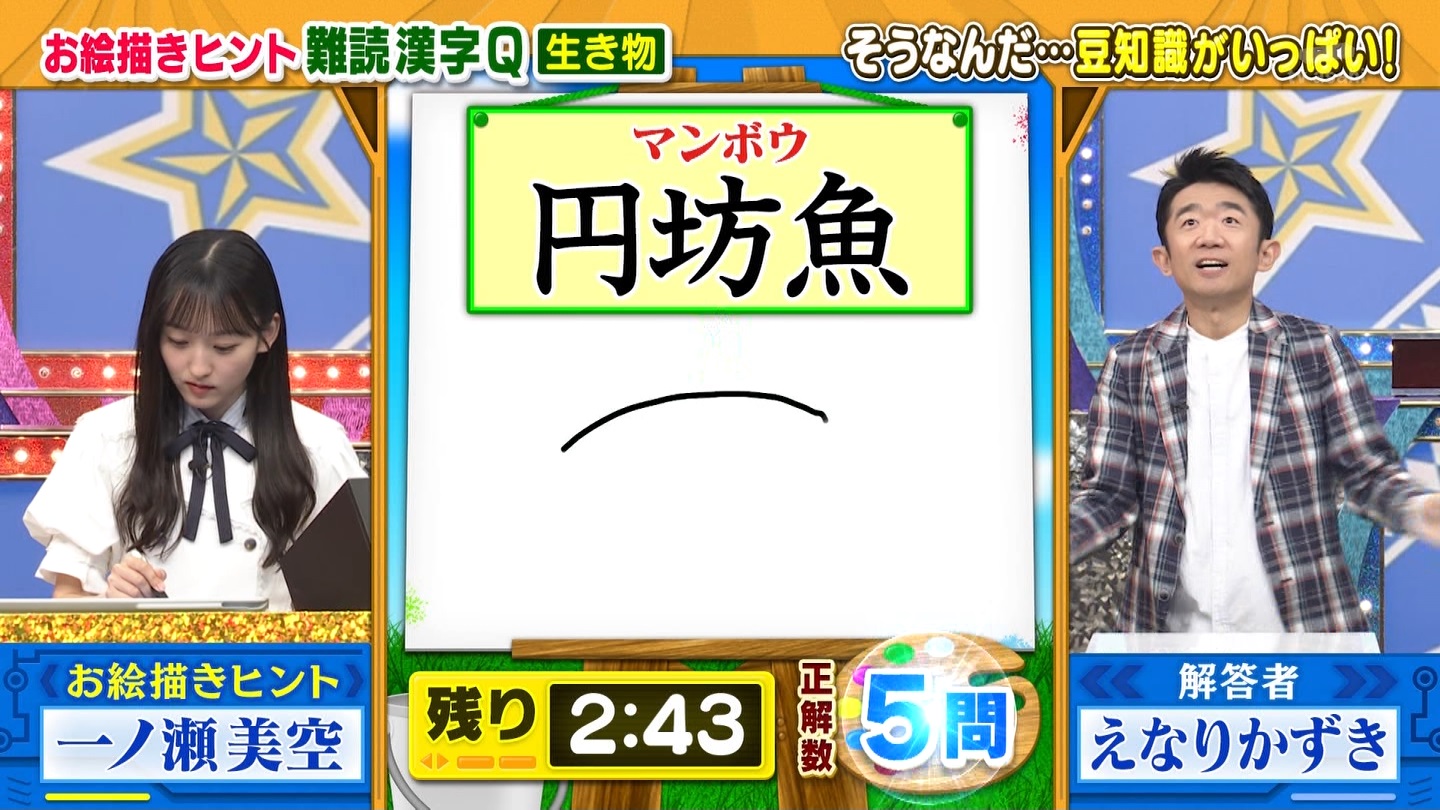 股ރNCY ~N95 ->摜>59 