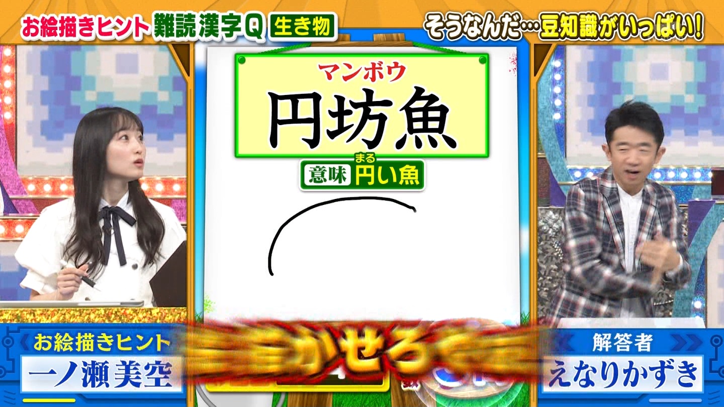 股ރNCY ~N95 ->摜>59 