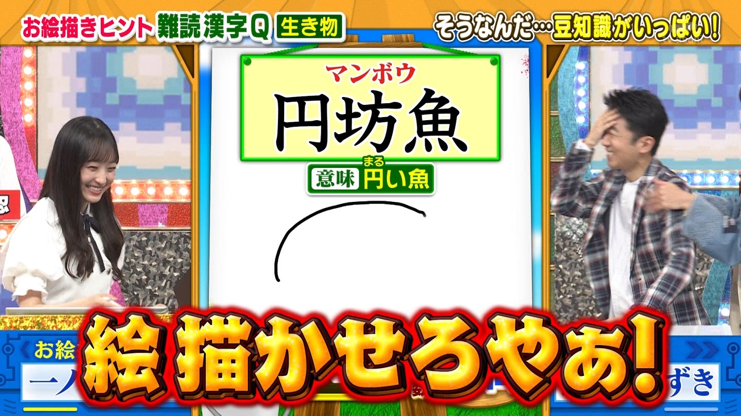 股ރNCY ~N95 ->摜>59 