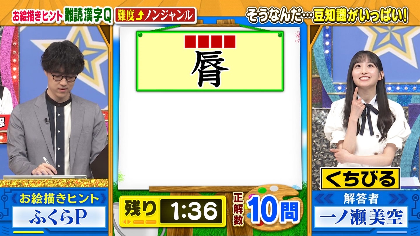 股ރNCY ~N95 ->摜>59 
