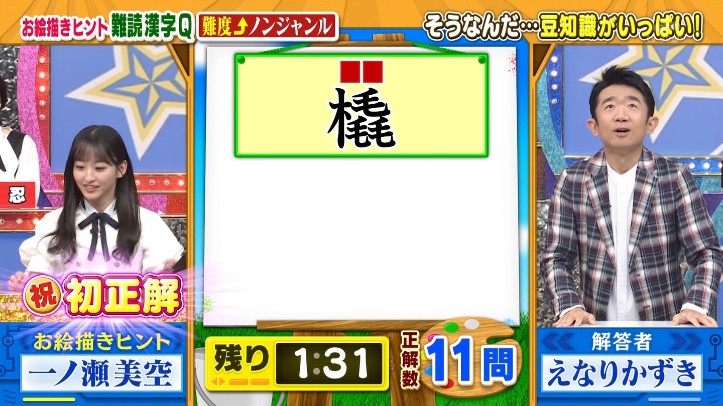 股ރNCY ~N95 ->摜>59 