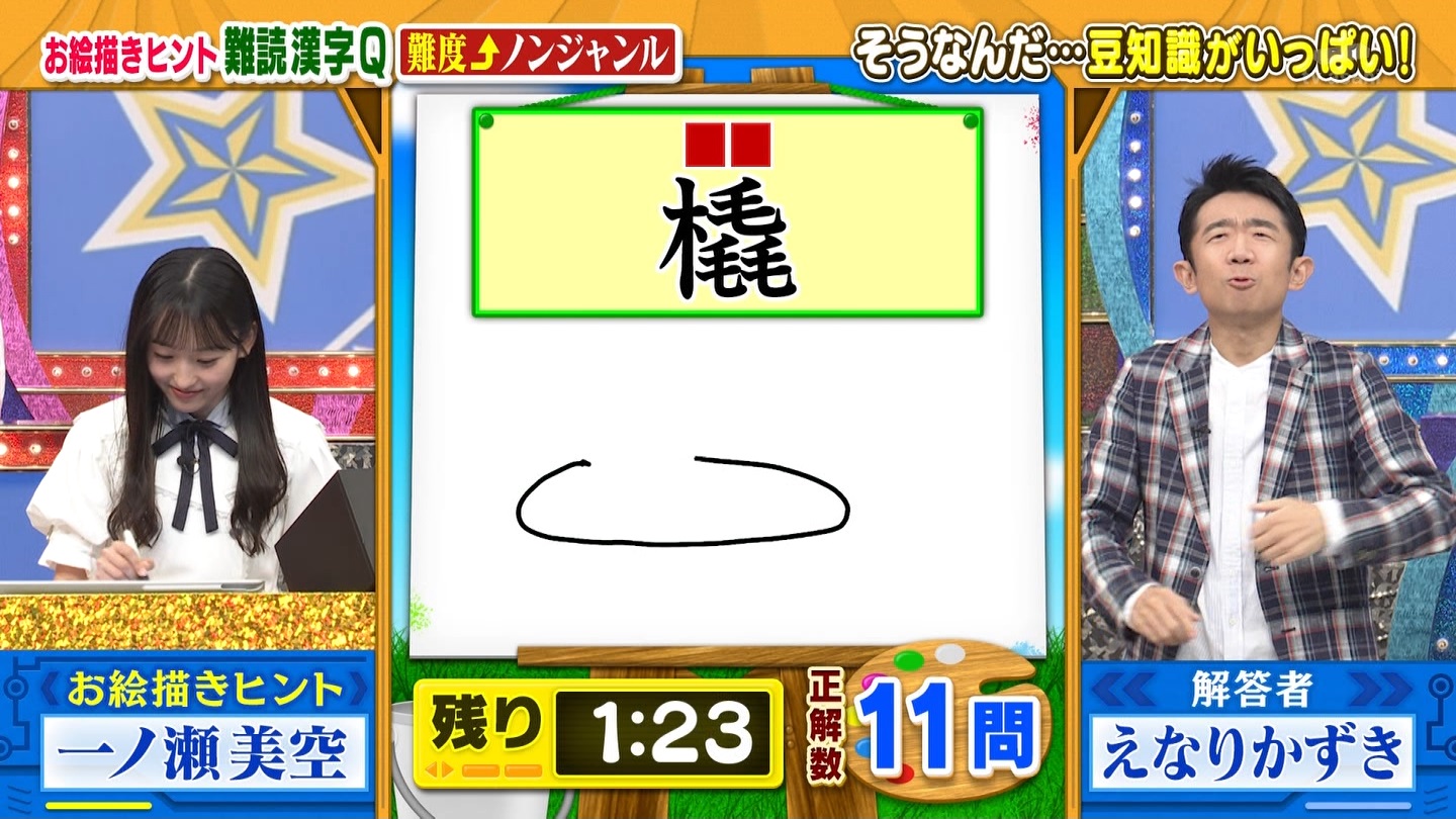 股ރNCY ~N95 ->摜>59 