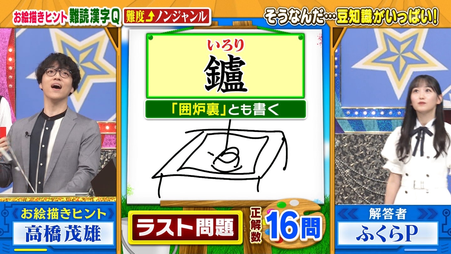股ރNCY ~N95 ->摜>59 