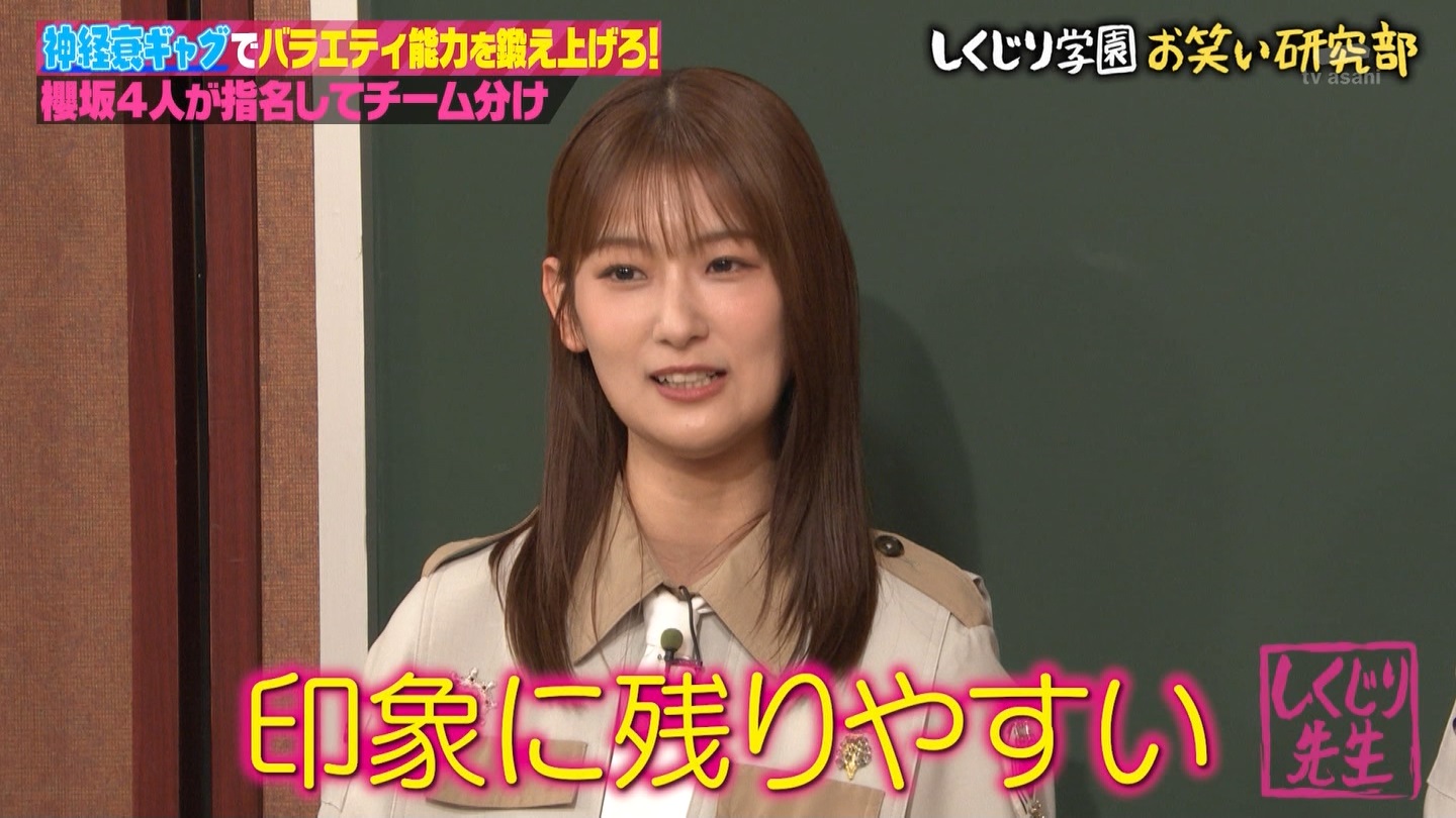  er 78998  YouTube>1{ ->摜>128 