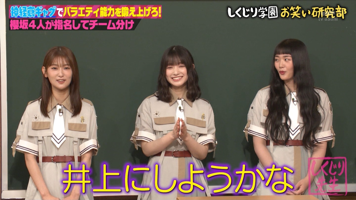   er 78998  YouTube>1{ ->摜>128 