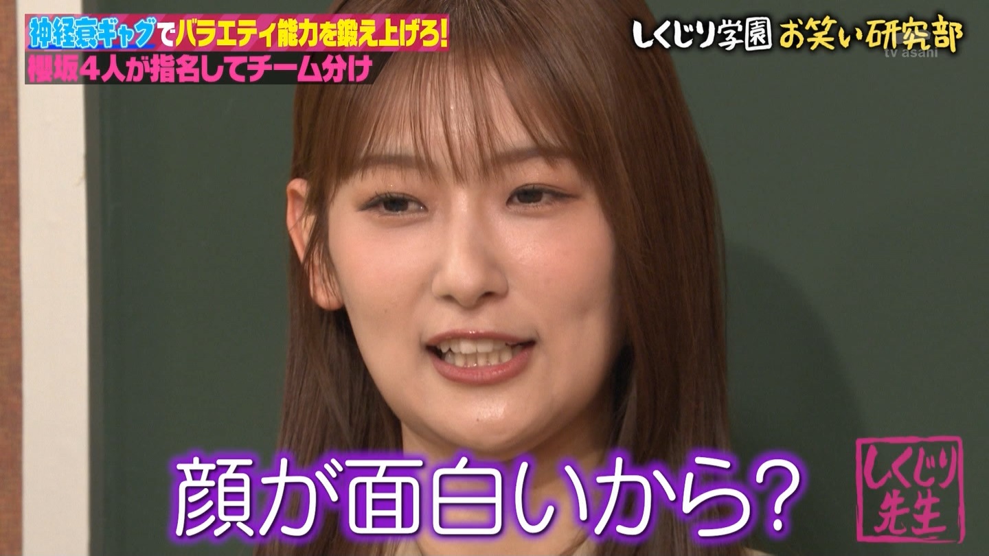   er 78998  YouTube>1{ ->摜>128 