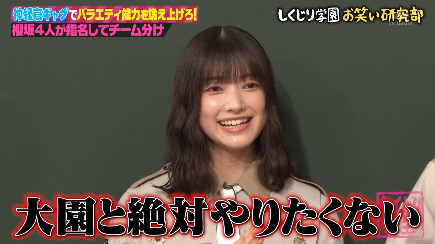   er 78998  YouTube>1{ ->摜>128 