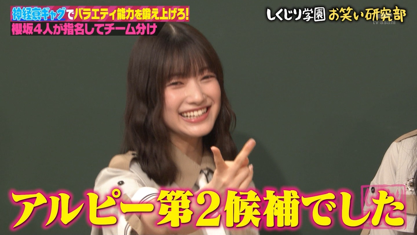   er 78998  YouTube>1{ ->摜>128 