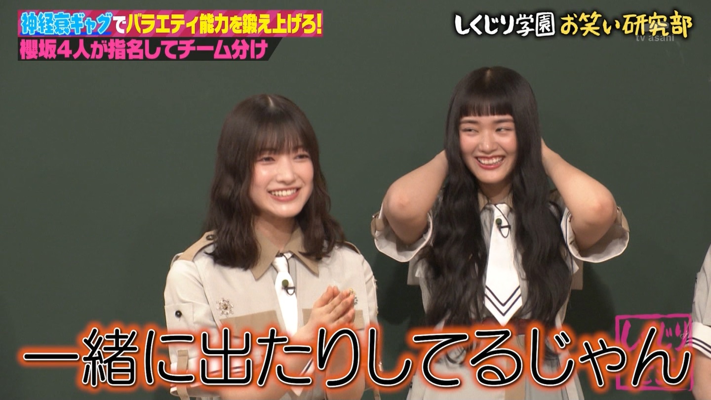   er 78998  YouTube>1{ ->摜>128 