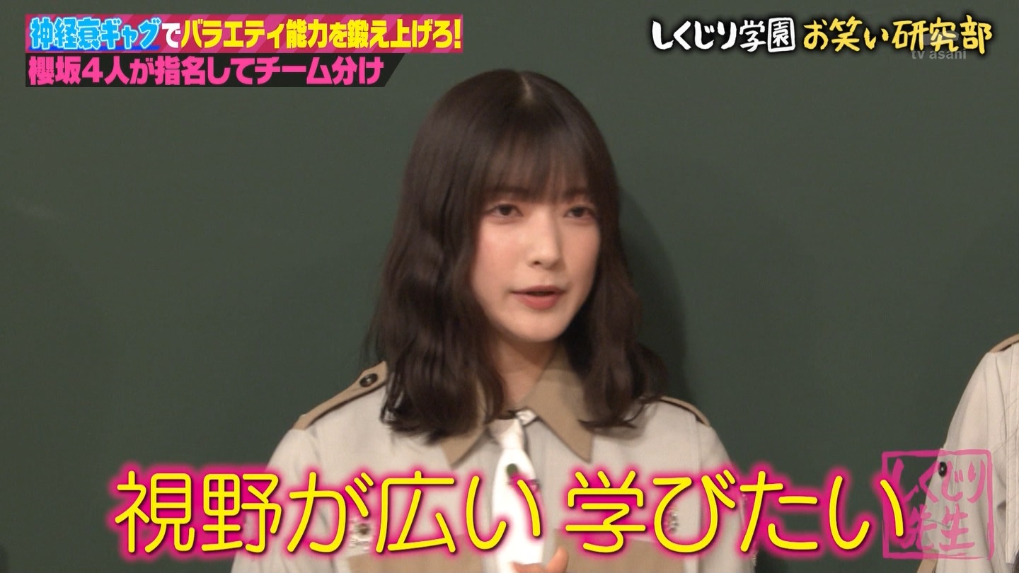   er 78998  YouTube>1{ ->摜>128 