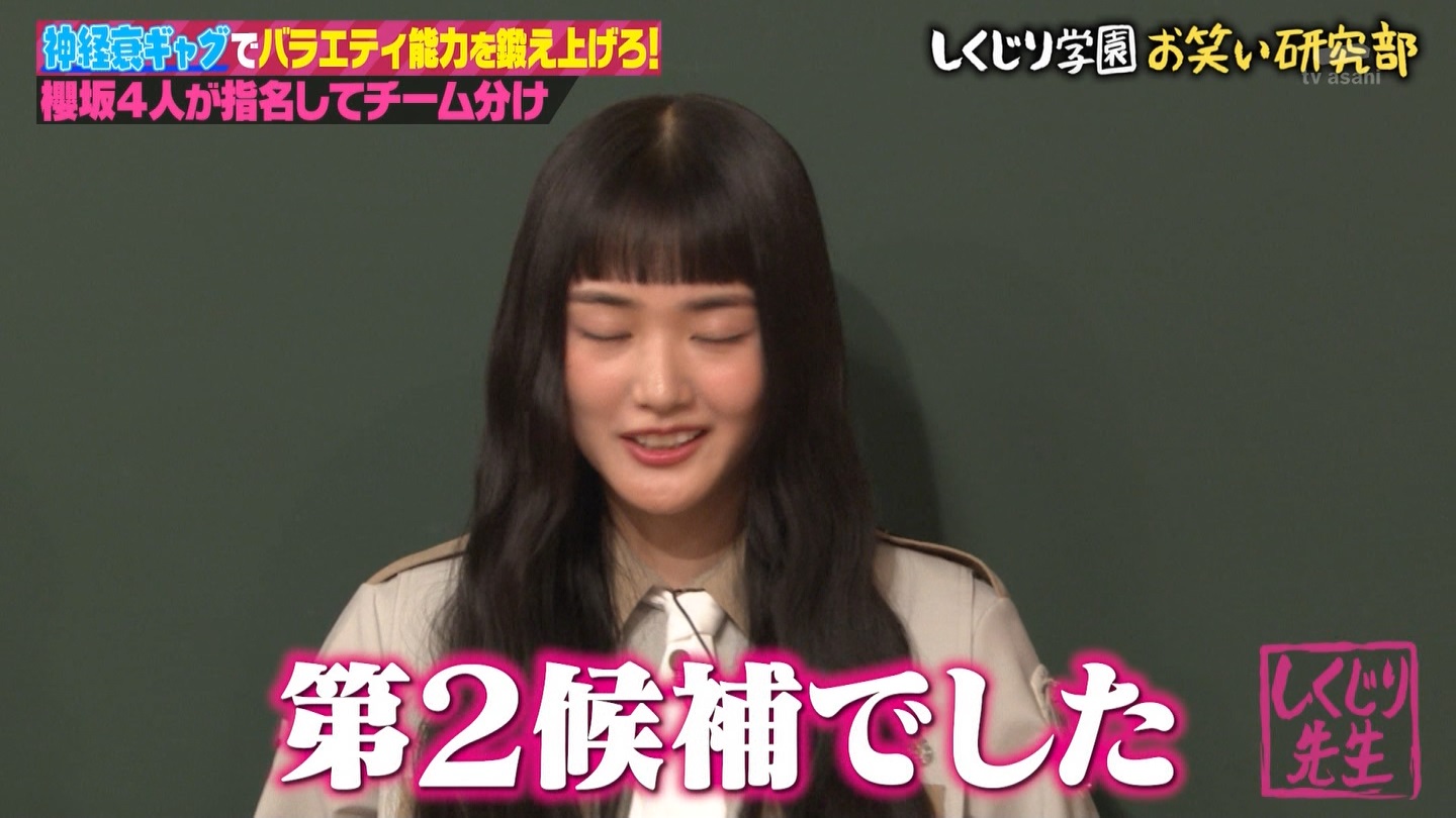   er 78998  YouTube>1{ ->摜>128 
