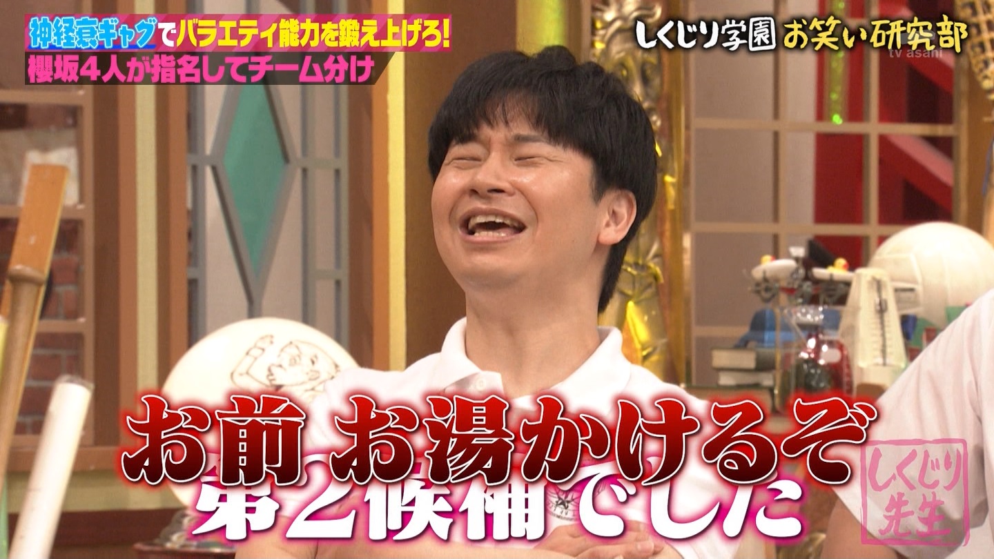   er 78998  YouTube>1{ ->摜>128 